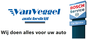 Logo Autobedrijf van Veggel B.V.
